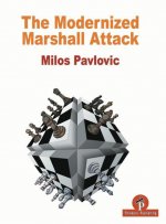 Modernized Marshall Attack