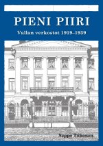 Pieni piiri