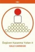 ?g?ven Kazanma Yollari 2