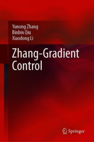 Zhang-Gradient Control