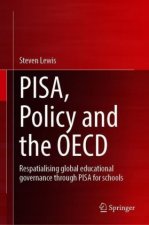 PISA, Policy and the OECD