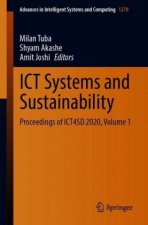 ICT Systems and Sustainability