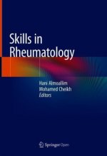 Skills in Rheumatology