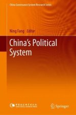China's Political System