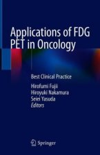 Applications of FDG PET in Oncology