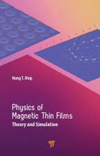 Physics of Magnetic Thin Films