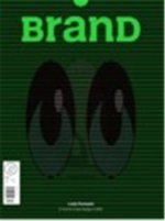 BranD No.47