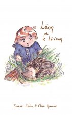 Léon et le hérisson: premi?res lectures