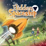Hidden Spaceship