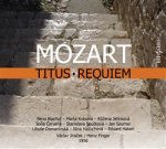Titus, Requiem