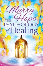 Psychology of Healing