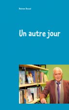 autre jour