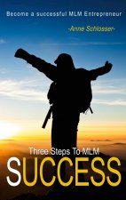 Three Steps To MLM Success
