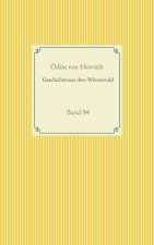Geschichten aus dem Wienerwald