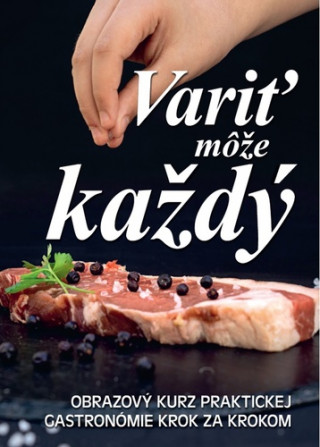 Variďż˝ mďż˝ďż˝e kaďż˝dďż˝