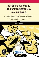 Statystyka bayesowska na wesoło