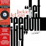 Let Freedom Ring