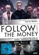 Follow The Money 03