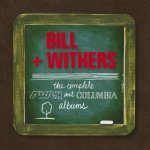 Complete Sussex & Columbia Album Masters