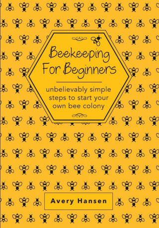 Beekeeping For Beginners