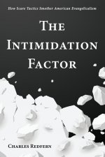 Intimidation Factor