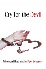 Cry for the Devil