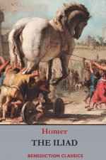 Iliad