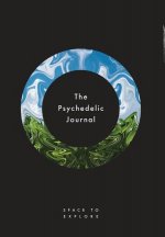 Psychedelic Journal