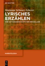 Lyrisches Erzahlen