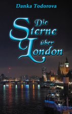 Sterne uber London