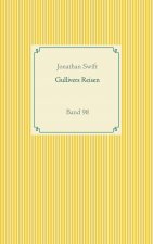 Gullivers Reisen