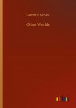 Other Worlds