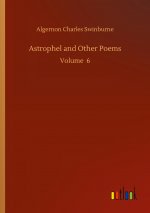 Astrophel and Other Poems