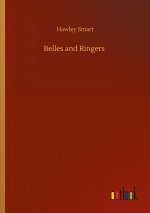 Belles and Ringers
