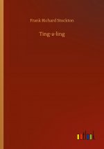 Ting-a-ling