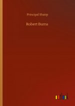 Robert Burns