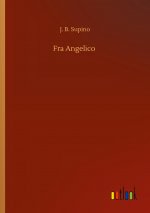 Fra Angelico