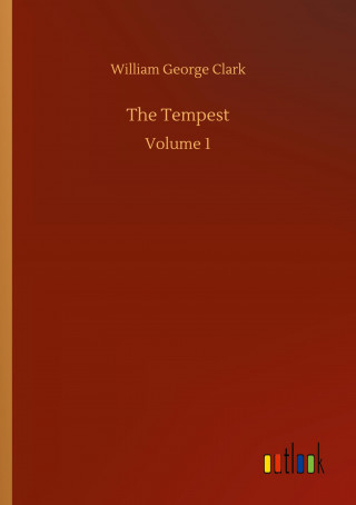 Tempest