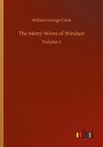 Merry Wives of Windsor