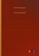 True Friend