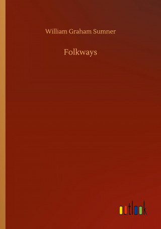 Folkways