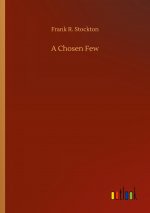 Chosen Few