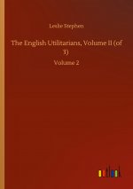 English Utilitarians, Volume II (of 3)