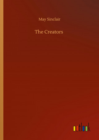 Creators