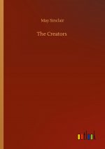Creators