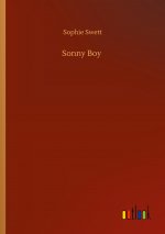 Sonny Boy