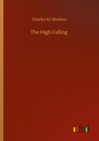 High Calling