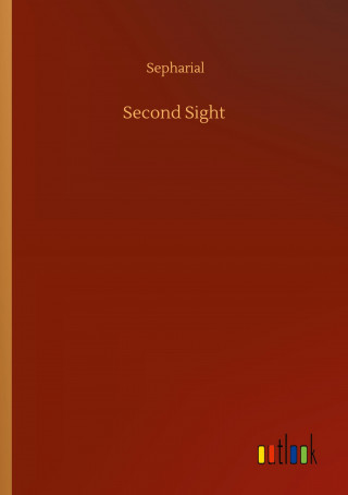 Second Sight