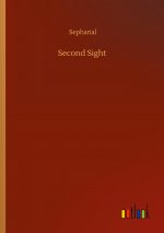 Second Sight