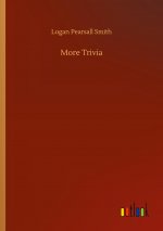 More Trivia